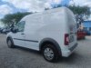 Slika 5 - Ford Connect 1.8 TDCi - MojAuto
