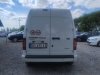 Slika 6 - Ford Connect 1.8 TDCi - MojAuto