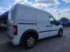 Slika 7 - Ford Connect 1.8 TDCi - MojAuto