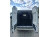 Slika 9 - Ford Connect 1.8 TDCi - MojAuto