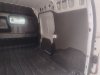 Slika 10 - Ford Connect 1.8 TDCi - MojAuto
