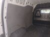 Slika 8 - Ford Connect 1.8 TDCi - MojAuto