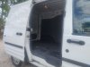 Slika 11 - Ford Connect 1.8 TDCi - MojAuto