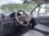 Slika 12 - Ford Connect 1.8 TDCi - MojAuto
