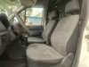 Slika 13 - Ford Connect 1.8 TDCi - MojAuto