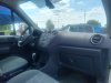 Slika 14 - Ford Connect 1.8 TDCi - MojAuto
