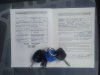 Slika 15 - Ford Connect 1.8 TDCi - MojAuto