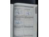 Slika 16 - Ford Connect 1.8 TDCi - MojAuto