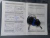 Slika 17 - Ford Connect 1.8 TDCi - MojAuto