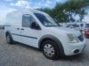 Slika 2 - Ford Connect 1.8 TDCi - MojAuto