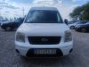 Slika 3 - Ford Connect 1.8 TDCi - MojAuto