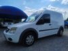 Slika 4 - Ford Connect 1.8 TDCi - MojAuto