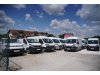 Slika 22 - Citroen Jumpy 1.6 Blue HDI - MojAuto