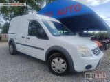 polovni kombi Ford Connect 1.8 TDCi