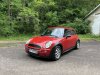Slika 1 - MINI Cooper 1.4 DIZEL 75ks  - MojAuto