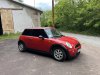 Slika 10 - MINI Cooper 1.4 DIZEL 75ks  - MojAuto