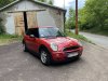 Slika 11 - MINI Cooper 1.4 DIZEL 75ks  - MojAuto