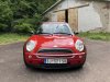 Slika 12 - MINI Cooper 1.4 DIZEL 75ks  - MojAuto