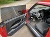 Slika 13 - MINI Cooper 1.4 DIZEL 75ks  - MojAuto
