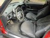 Slika 14 - MINI Cooper 1.4 DIZEL 75ks  - MojAuto