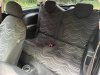Slika 15 - MINI Cooper 1.4 DIZEL 75ks  - MojAuto