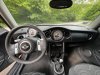Slika 16 - MINI Cooper 1.4 DIZEL 75ks  - MojAuto