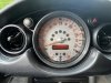 Slika 17 - MINI Cooper 1.4 DIZEL 75ks  - MojAuto