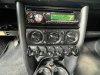 Slika 18 - MINI Cooper 1.4 DIZEL 75ks  - MojAuto