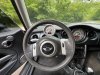 Slika 19 - MINI Cooper 1.4 DIZEL 75ks  - MojAuto