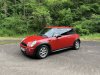 Slika 2 - MINI Cooper 1.4 DIZEL 75ks  - MojAuto
