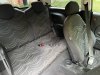 Slika 20 - MINI Cooper 1.4 DIZEL 75ks  - MojAuto