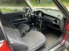 Slika 21 - MINI Cooper 1.4 DIZEL 75ks  - MojAuto