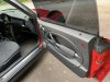 Slika 22 - MINI Cooper 1.4 DIZEL 75ks  - MojAuto