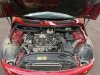 Slika 23 - MINI Cooper 1.4 DIZEL 75ks  - MojAuto