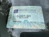 Slika 24 - MINI Cooper 1.4 DIZEL 75ks  - MojAuto