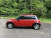 Slika 3 - MINI Cooper 1.4 DIZEL 75ks  - MojAuto