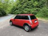 Slika 4 - MINI Cooper 1.4 DIZEL 75ks  - MojAuto