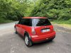 Slika 5 - MINI Cooper 1.4 DIZEL 75ks  - MojAuto