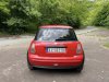 Slika 6 - MINI Cooper 1.4 DIZEL 75ks  - MojAuto