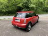 Slika 7 - MINI Cooper 1.4 DIZEL 75ks  - MojAuto