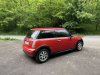 Slika 8 - MINI Cooper 1.4 DIZEL 75ks  - MojAuto