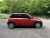 Slika 9 - MINI Cooper 1.4 DIZEL 75ks  - MojAuto