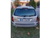 Slika 4 - Ford Focus 1.8TDCI  - MojAuto