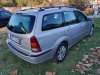Slika 5 - Ford Focus 1.8TDCI  - MojAuto