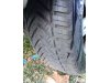 Slika 26 - Ford Focus 1.8TDCI  - MojAuto