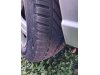 Slika 25 - Ford Focus 1.8TDCI  - MojAuto