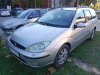 Slika 21 - Ford Focus 1.8TDCI  - MojAuto