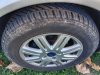 Slika 7 - Ford Focus 1.8TDCI  - MojAuto