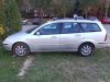 Slika 20 - Ford Focus 1.8TDCI  - MojAuto