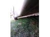 Slika 22 - Ford Focus 1.8TDCI  - MojAuto